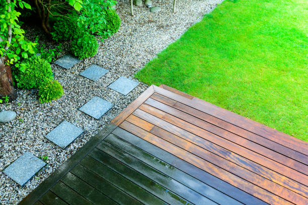 Best Roof Washing  in North Randall, OH